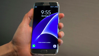 The Feds Ordered Google to Help Unlock Phones, and Google Didn’t Fight Back